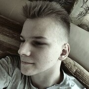  ,   , 22 ,   ,   , c 