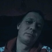 ���������� ������, ���� ������� ��������, 40 ���, ������������ ��� c�������� ���������