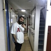  ,   Yusuf, 27 ,   ,   