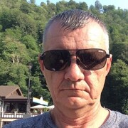 ���������� ��������, ���� ������� �����, 51 ���, ������������ ��� ������, ����� � ���������, c�������� ���������