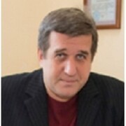 ���������� ���������, ���� ������� ���������, 48 ���, ������������ ��� ���������