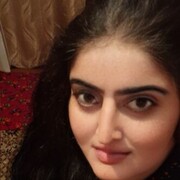  Adiyaman,   Suna, 38 ,   c , 