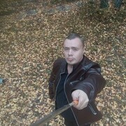 ,   , 40 ,   ,   , c , 