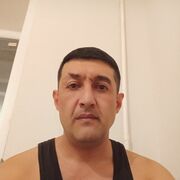  ,   , 45 ,   ,   