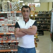  ,   , 46 ,  