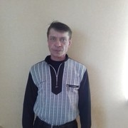 ���������� �������, ���� ������� �������, 54 ����, ������������ 