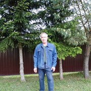  ,   , 59 ,   ,   , c 