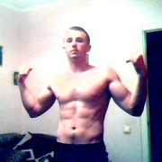 ���������� ������ ���, ���� ������� �������, 33 ����, ������������ ��� ������