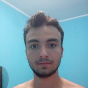 ���������� ������, ���� ������� �������, 29 ���, ������������ ��� ������, ����� � ���������, c�������� ���������