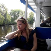  ,   VEROCHKA, 55 ,   ,   , c 