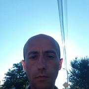 ,   Nik, 41 ,   ,   , c 