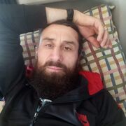  ,   , 42 ,     , c 