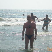  ,   Soloko, 42 ,   