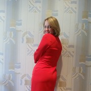 ���������� �����, ���� ������� �����, 47 ���, ������������ ��� ������, ����� � ���������, c�������� ���������