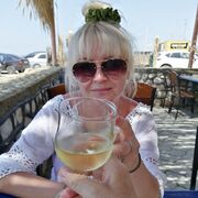 ���������� ������, ���� ������� �����, 45 ���, ������������ ��� ������, ����� � ���������