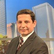  Senai,  williamlord, 64