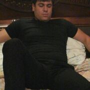 ���������� ������, ���� ������� ��� ��� ���, 44 ����, ������������ ��� ������, ����� � ���������, c�������� ���������, ���������