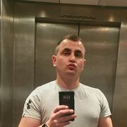 ���������� �����-���������, ���� ������� �������, 31 ���, ������������ ��� ������, ����� � ���������