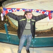 ���������� �����-���������, ���� ������� ������, 31 ���, ������������ ��� ������, ����� � ���������, c�������� ���������, ���������