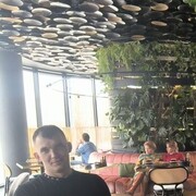  ,   , 31 ,   ,   , 