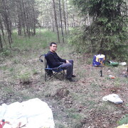 ���������� ����������, ���� ������� �����, 39 ���, ������������ ��� ������, ����� � ���������, c�������� ���������, ���������