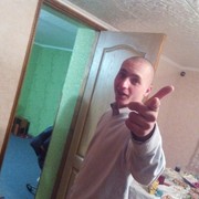  ,   , 33 ,   ,   , c 
