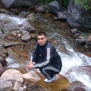  ,   ZAFAR, 35 ,   ,   , c 