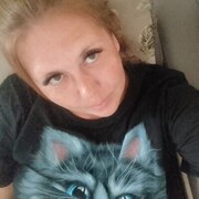  -,   Tanuha, 37 ,   , 