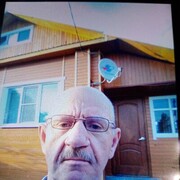 ���������� ������, ���� ������� ������, 70 ���, ������������ ��� ������, ����� � ���������