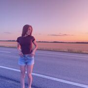 ���������� ����������, ������� ���������, 32