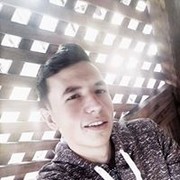  ,   , 24 ,   ,   , c 
