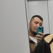  ,   , 29 ,   ,   