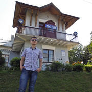 ���������� �������, ���� ������� ˸��, 31 ���, ������������ ��� ����� � ���������, c�������� ���������, ���������