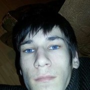 ���������� ����-�����������, ���� ������� Sharif, 33 ����, ������������ ��� ������, ����� � ���������, c�������� ���������