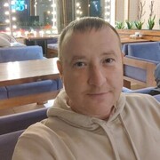 ���������� �����-���������, ���� ������� �������, 43 ����, ������������ ��� ������, ����� � ���������, c�������� ���������