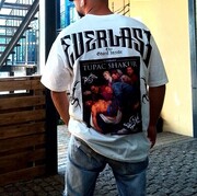  ,   Hassan, 27 ,   ,   