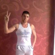  ,   , 36 ,   ,   