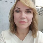  ,   , 45 ,   ,   , c , 