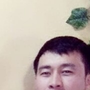 ���������� ������, ���� ������� �uka, 34 ����, ������������ ��� ������, ����� � ���������, c�������� ���������