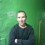  ,   , 49 ,   ,   , c 