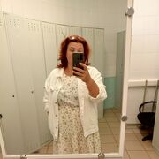  ,   , 41 ,   c 