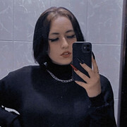  ,  , 21