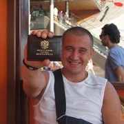  -,   , 40 ,     , c 