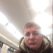 ���������� ���������, ���� ������� ������, 41 ���, ������������ ��� ������, ����� � ���������, c�������� ���������