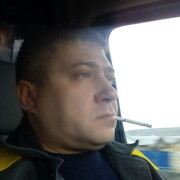 ���������� ������, ���� ������� �����, 47 ���, ������������ ��� ����� � ���������, c�������� ���������, ���������