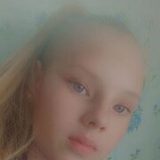  ,  , 21