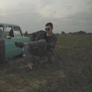 ���������� ������, ���� ����� �����, 19 ���, ������������ ��� ������, ����� � ���������