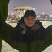 ���������� ������, ���� ������� ����, 43 ����, ������������ ��� ������