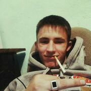  ,   , 28 ,   ,   