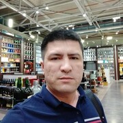  ,   Doni, 41 ,   ,   , 